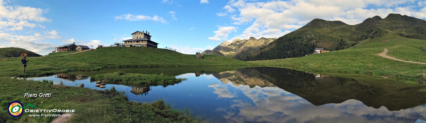 07 Partiamo dal Rif. Monte Avaro (1700 m).jpg